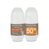 75ml