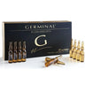 1.5ml