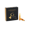 1.5ml