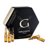 1.5ml