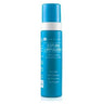 200ml
