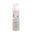 200ml