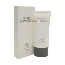 Básicos Germinal Night and Day Global Anti-Ageing