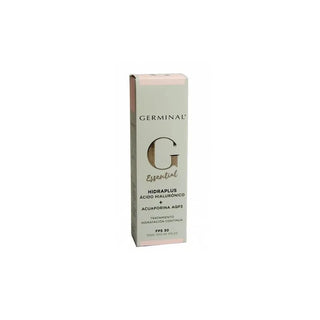 Germinal Hidraplus Hyaluronic Acid