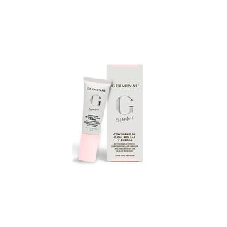 GERMINAL Essential Eye Contour Bags & Dark Circles