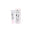 50ml