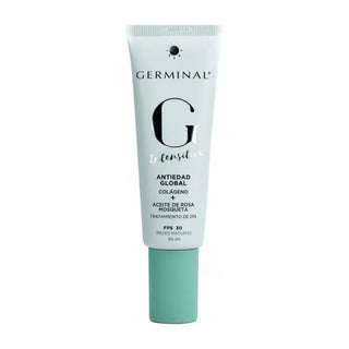 GERMINAL Intensive Global Anti-Aging