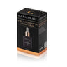 30ml