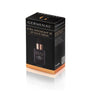 30ml