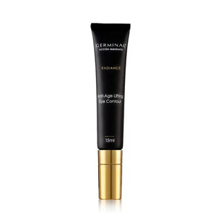 GERMINAL Radiance Anti-Age Lifting Eye Contour