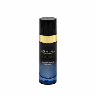 Germinal Radiance Ultra Hyaluronic Lifting Serum