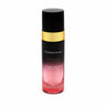 30ml