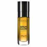 GERMINAL Serum Glow Ultra Peptides