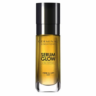 GERMINAL Serum Glow Ultra Peptides