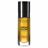 30ml