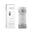 30ml