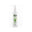 500ml