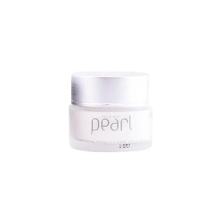 DIET ESTHETIC Micro Pearl Moisturizing Anti-Aging Cream
