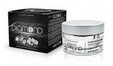 Diet Esthetic Diamond Essence Cream