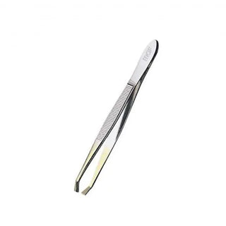 MAF Gold-Tip Tweezers