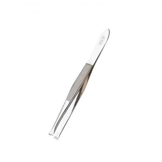 MAF Tweezers Nickel-Tipped