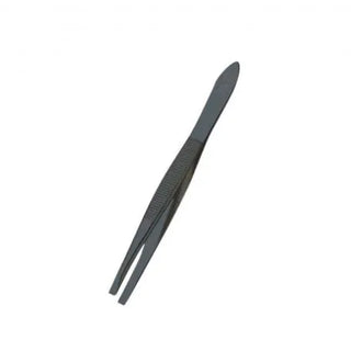 MAF Tweezers Black