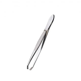MAF Professional Tweezers