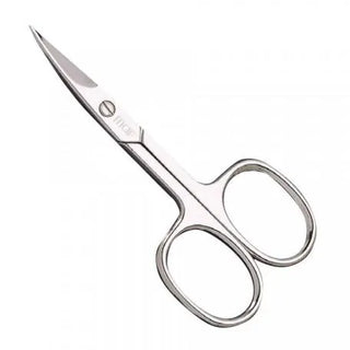 MAF Tijeras Manicura