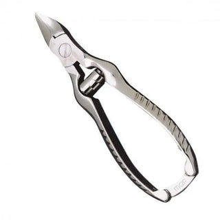 MAF Large Nickel Pedicure Pliers