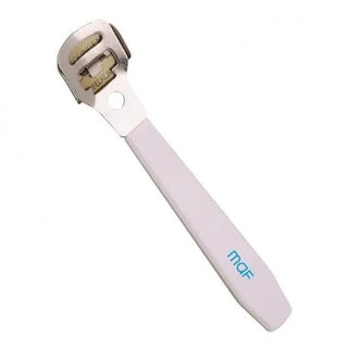 MAF Callus Cutter