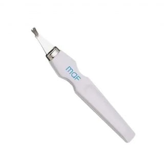 MAF Cuticle Cutter