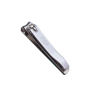 MAF Medium Manicure Nail Clipper