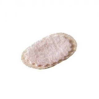 MAF Oval Callus Patch Large