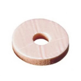 MAF Large Round Callus Discs