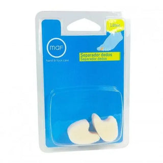 MAF Foam Toe Separator Large