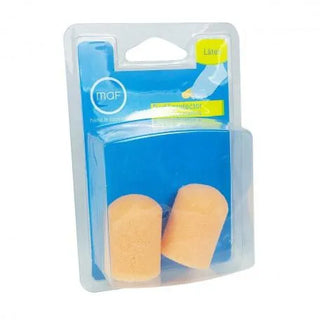 MAF Large Finger Protector