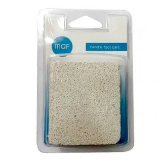 MAF Callus Remover Stone