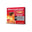 8430992120875