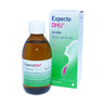 200ml