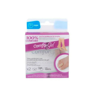 PRIM Comforgel Gel Tube One Size