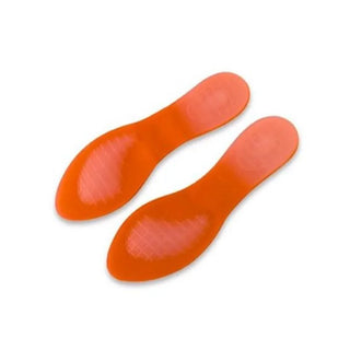 PRIM Comforsil Insole 3/4 Lady M