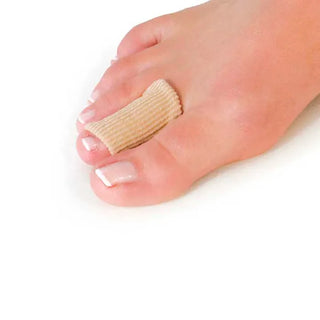 PRIM Protective Fabric Tube with Gel 1.5cm
