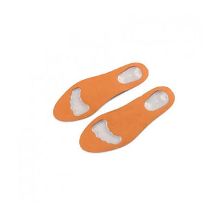 PRIM Insole Extra Thin Lined All Care L
