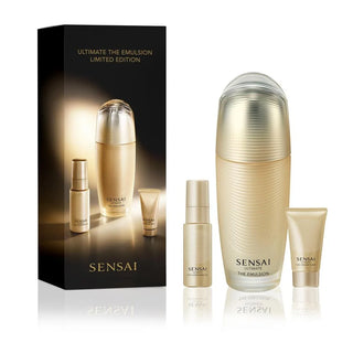 SENSAI Ultimate The Emulsion