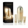 8ml