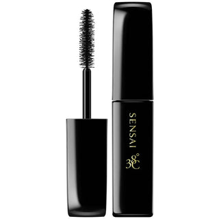SENSAI Set Mascara Lash Volumiser 38