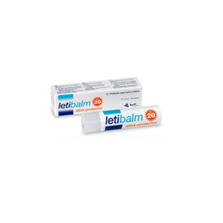 LETI Balm Stick Protector SPF20