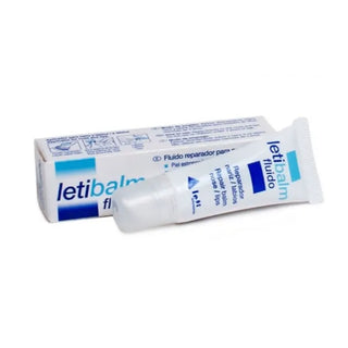 LETI Balm Fluid