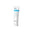 75ml