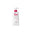 250ml